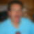 Photo de profil de Jeanyves Dufeil