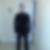 Photo de profil de Tony Le Merrer