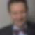 Photo de profil de Jean-Marc Banquet