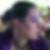 Photo de profil de Florence Heinricy