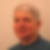 Photo de profil de Elise Raynal