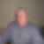 Photo de profil de Pierre Favrot