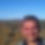 Photo de profil de Nicolas Brodheim