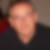 Photo de profil de Jean-Francois Malassagne
