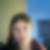 Photo de profil de Emmeline Lelou