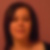 Photo de profil de Lucia Cosme