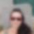 Photo de profil de Melina Border