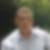 Photo de profil de Claude Courtin