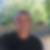 Photo de profil de Jacques Simon
