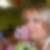 Photo de profil de Amelie Rebouilleau