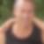 Photo de profil de Joel Ligeron