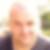 Photo de profil de Philippe Laiss