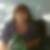 Photo de profil de Claudine Eche