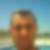 Photo de profil de Lino Perez