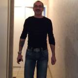 Photo de profil de Fabrice Usin