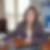 Photo de profil de Claudine Ragot