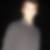 Photo de profil de Pierre Gabriel