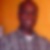 Photo de profil de Lionel Gashonga