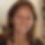 Photo de profil de Karine Turbé-Salomon