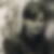Photo de profil de Pierrette Dhermy