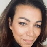 Photo de profil de Labasia David