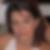 Photo de profil de Rosy Vila Flor
