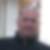 Photo de profil de Joel Kuppers
