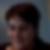 Photo de profil de Ducret Corinne