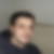 Photo de profil de Gervasoni Jonathan