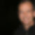 Photo de profil de Joel Desmons