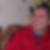 Photo de profil de Olivier Lamard