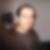 Photo de profil de Christophe Gram