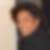 Photo de profil de Bernadette Lavergne