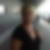 Photo de profil de Dorianne Vermont