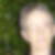 Photo de profil de Françoise Darmon