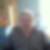Photo de profil de Herve Belondrade