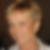 Photo de profil de Marie-Thérèse Mouly