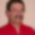 Photo de profil de Guy Delmas