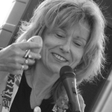 Photo de profil de Nadine Groult