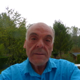 Photo de profil de Michel Gallien