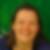 Photo de profil de Sibylle Matagne