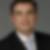 Photo de profil de Edouard Vitry