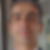 Photo de profil de Cherif Herhour