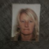 Photo de profil de Claudine Pauchet