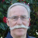 Photo de profil de Francois Delhaye