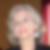 Photo de profil de Jeanne Pascale Enderlé