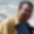 Photo de profil de Jean-Claude Colmagro