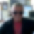 Photo de profil de Richard Magere