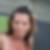 Photo de profil de Vanessa Lacheny
