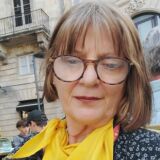 Photo de profil de Florence Schumacher
